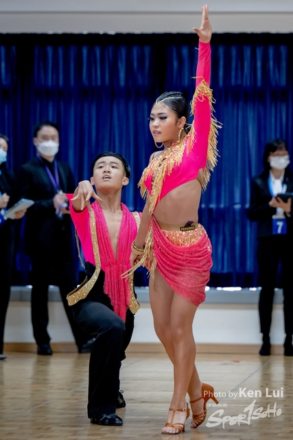 20230219 Dance-1393