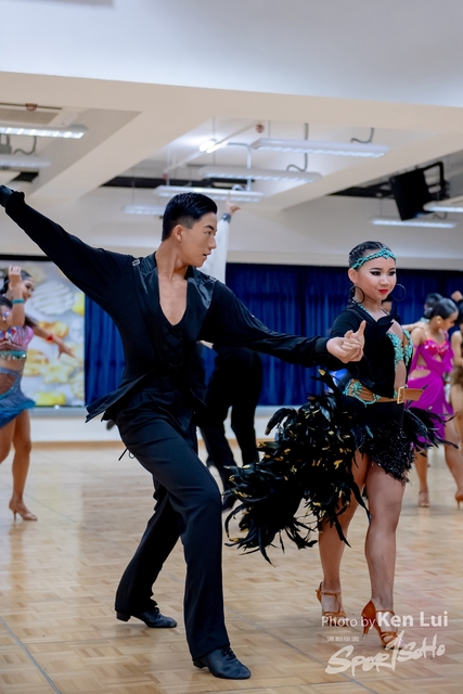 20230219 Dance-1913