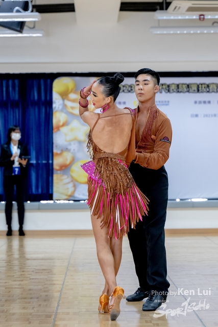 20230219 Dance-1396