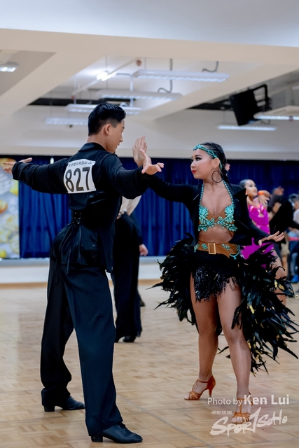 20230219 Dance-1914