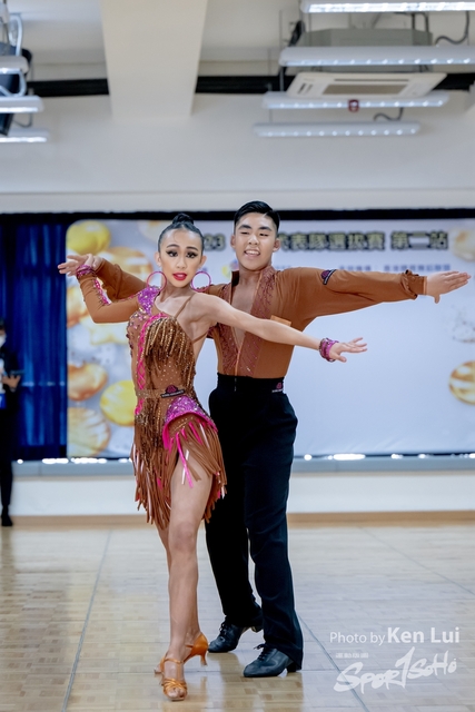 20230219 Dance-1397