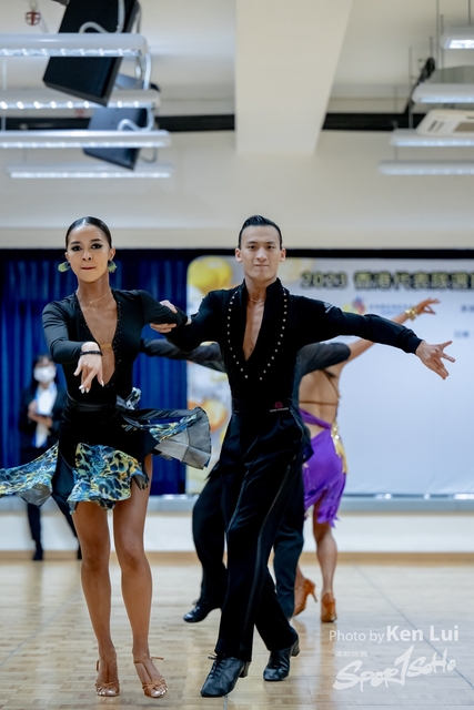 20230219 Dance-1923