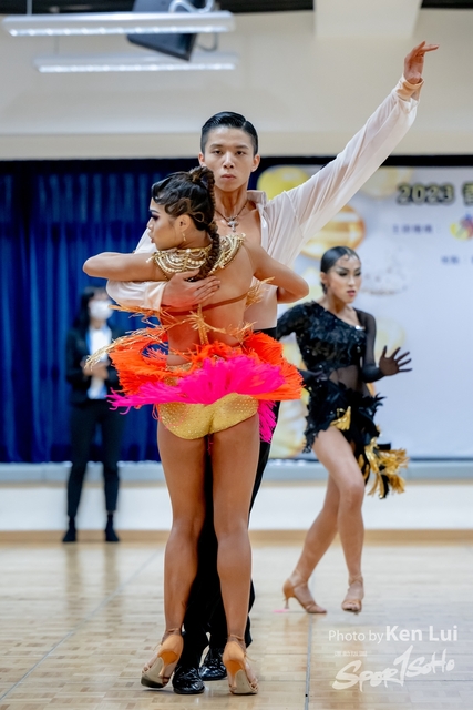 20230219 Dance-1935