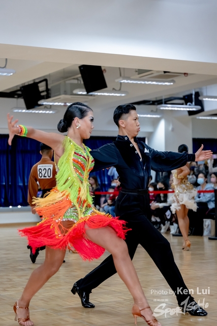 20230219 Dance-1399