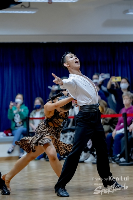 20230219 Dance-1938