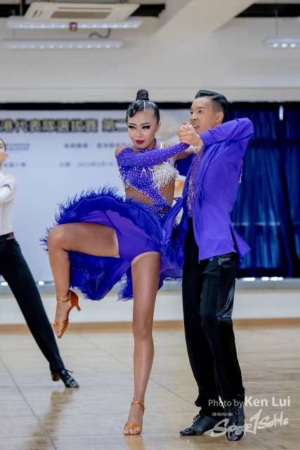 20230219 Dance-1400