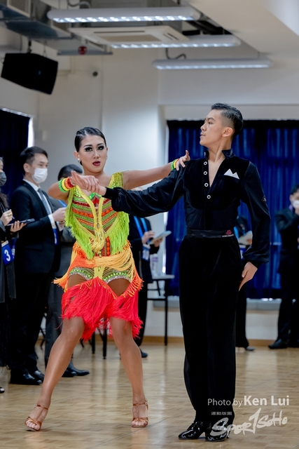 20230219 Dance-1401