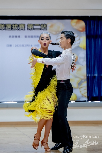 20230219 Dance-1402