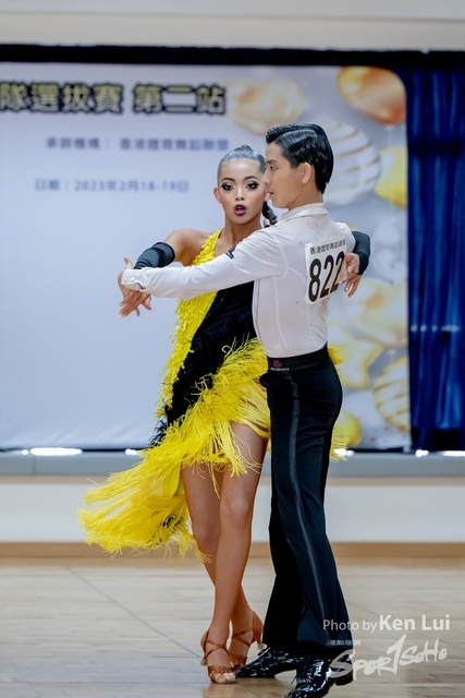 20230219 Dance-1403