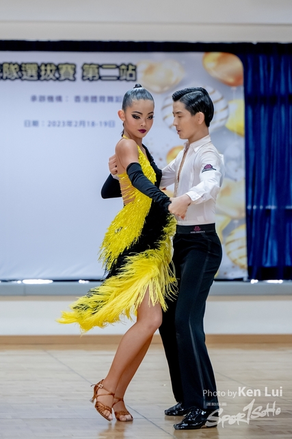 20230219 Dance-1404