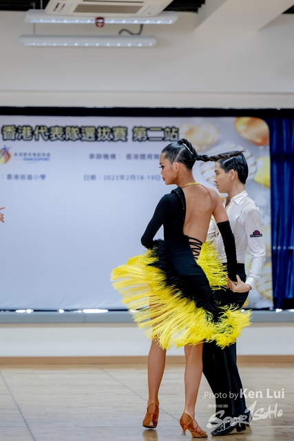 20230219 Dance-1405