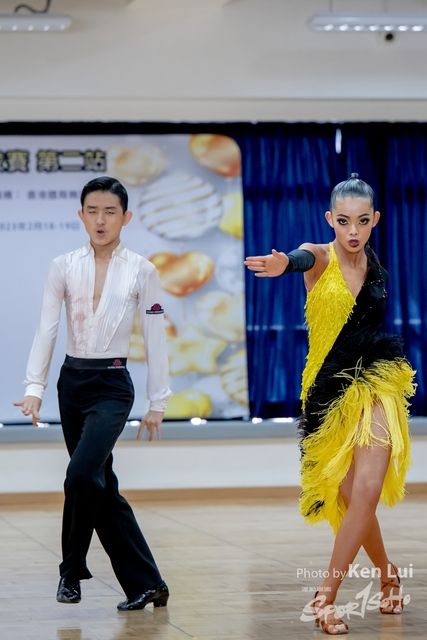 20230219 Dance-1406