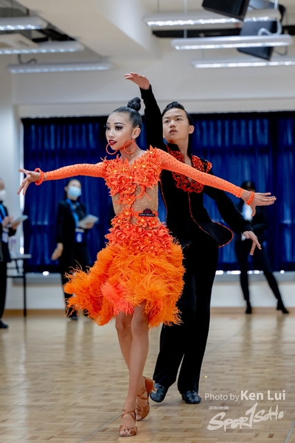 20230219 Dance-1407
