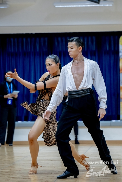 20230219 Dance-1945