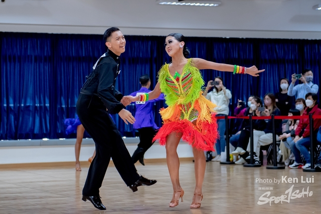 20230219 Dance-1408