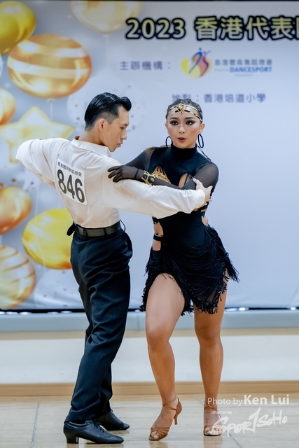 20230219 Dance-1946