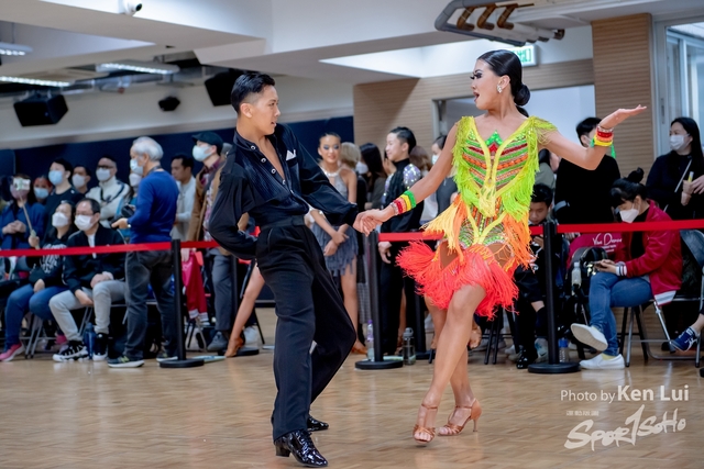 20230219 Dance-1409