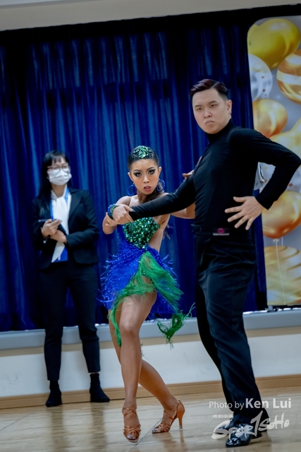 20230219 Dance-1947
