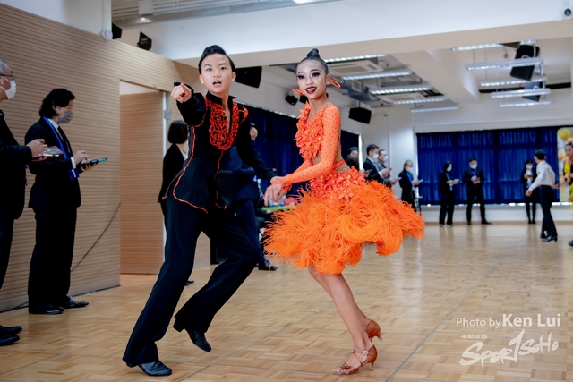 20230219 Dance-1410