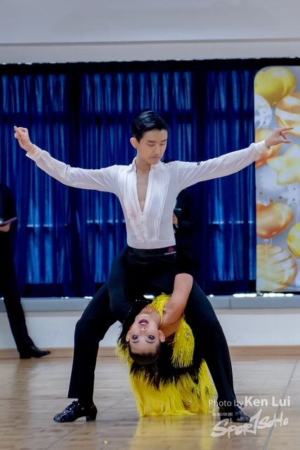 20230219 Dance-1411
