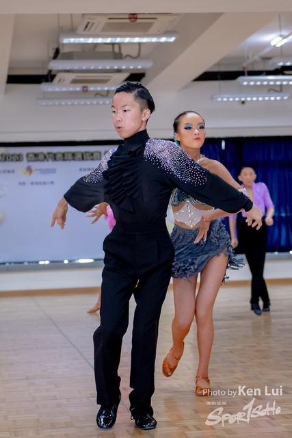 20230219 Dance-1412