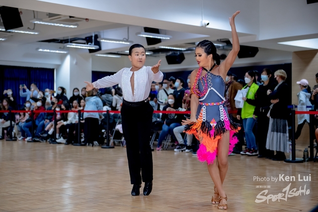 20230219 Dance-1413