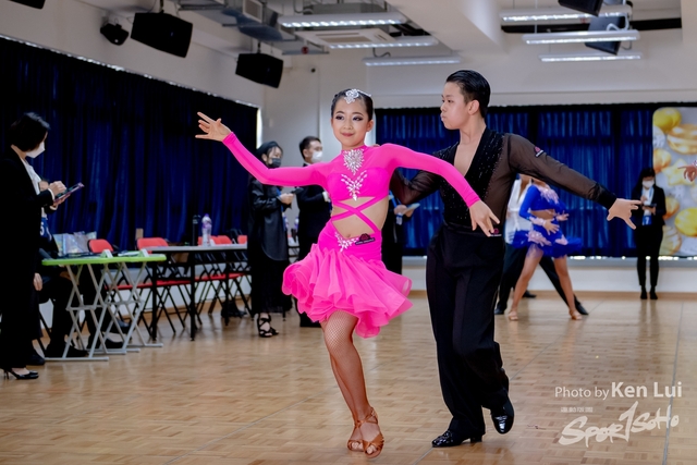 20230219 Dance-1414