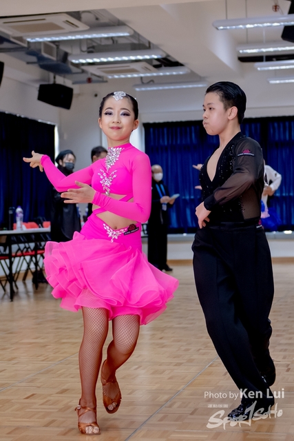 20230219 Dance-1415