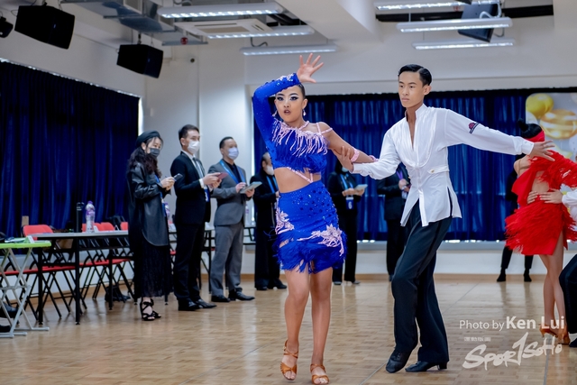 20230219 Dance-1416