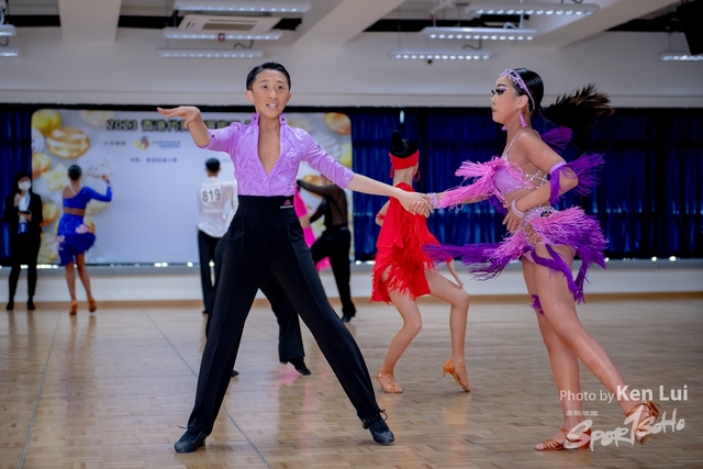 20230219 Dance-1420