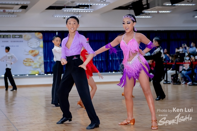 20230219 Dance-1421