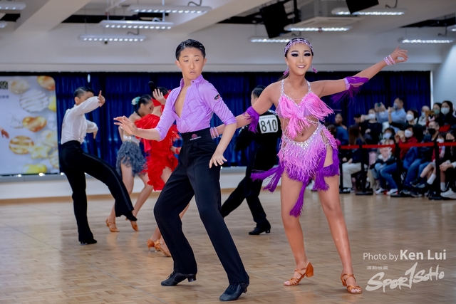 20230219 Dance-1422