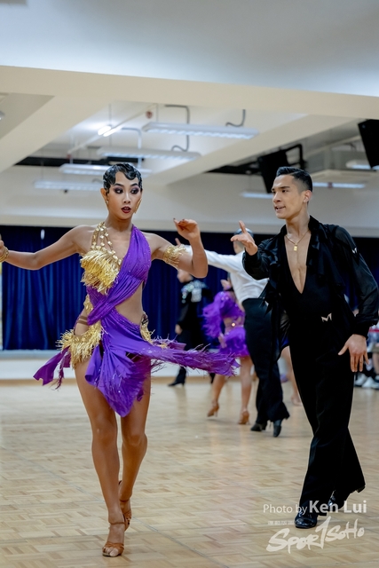 20230219 Dance-1960
