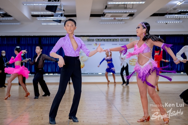 20230219 Dance-1423
