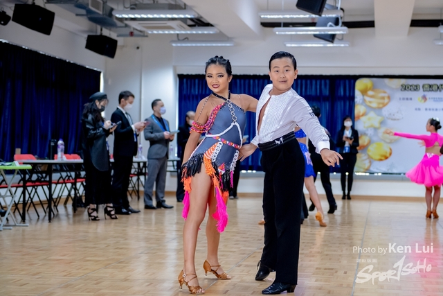 20230219 Dance-1424