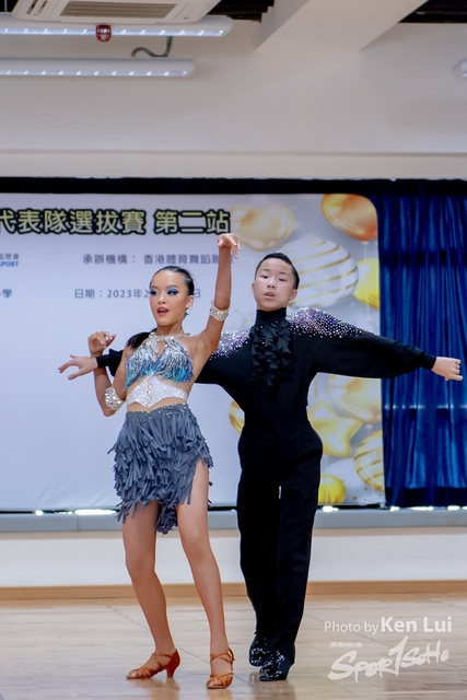 20230219 Dance-1425