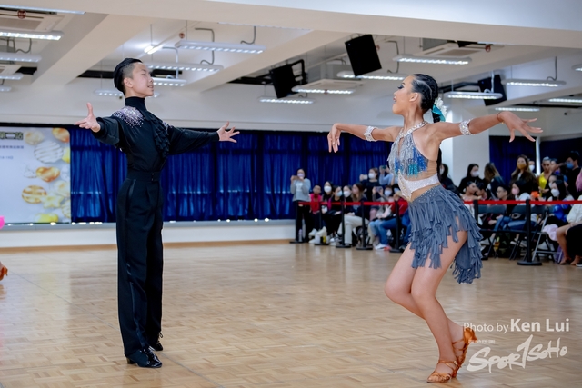 20230219 Dance-1429