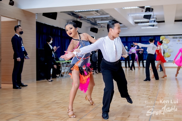 20230219 Dance-1431
