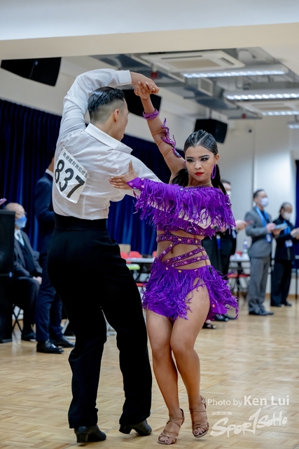 20230219 Dance-1969