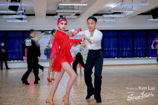 20230219 Dance-1435