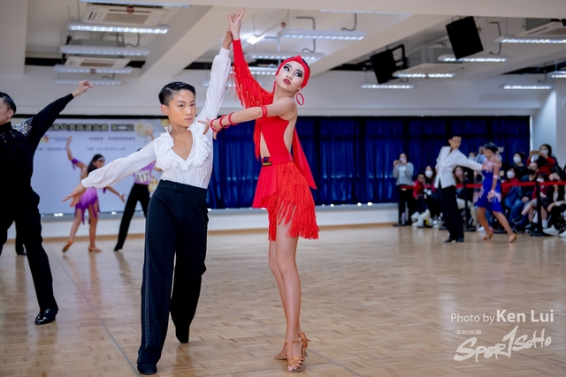 20230219 Dance-1436