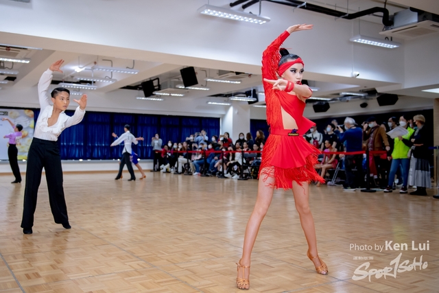 20230219 Dance-1437