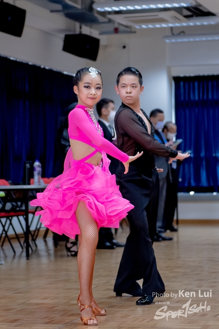 20230219 Dance-1438