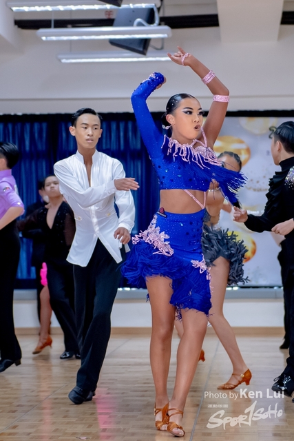 20230219 Dance-1439