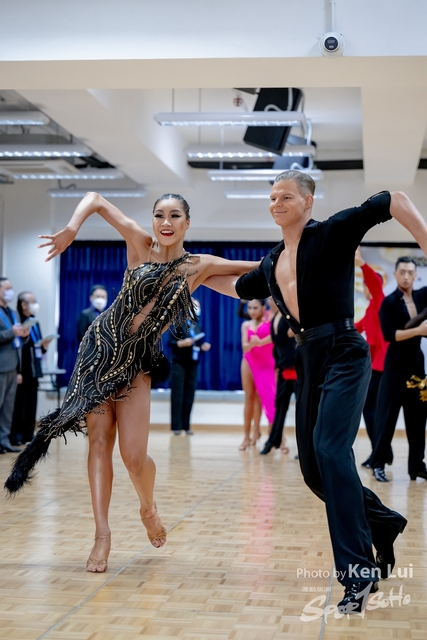 20230219 Dance-1440