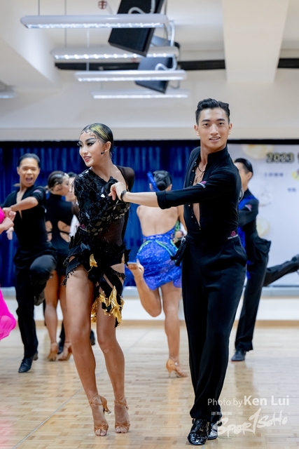 20230219 Dance-1441