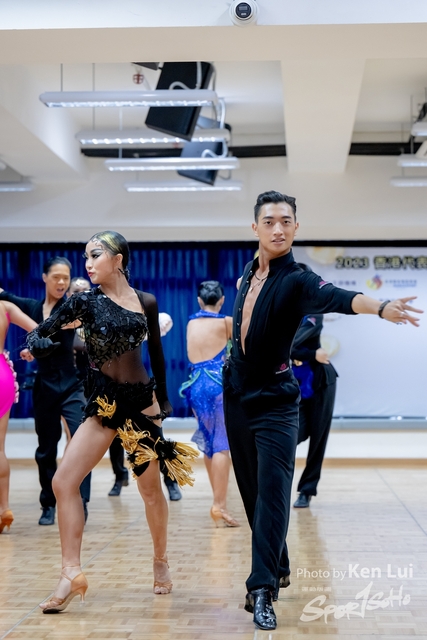 20230219 Dance-1442