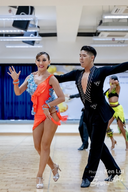 20230219 Dance-1445