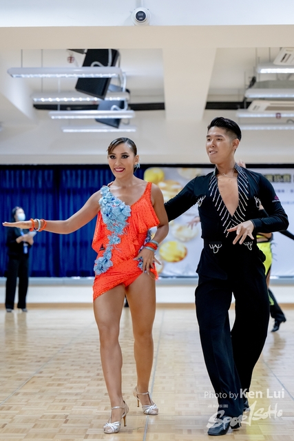20230219 Dance-1446