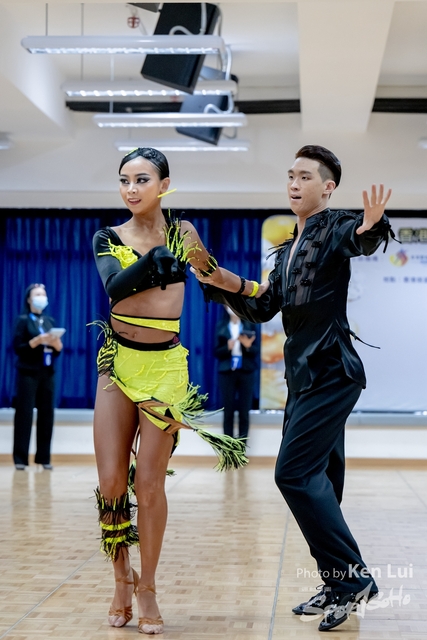 20230219 Dance-1447
